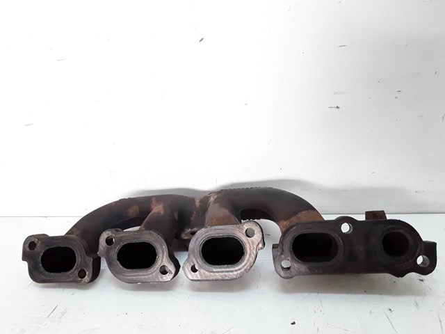 8200042882 RENAULT купить в Чернигов