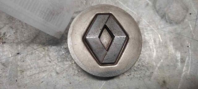 RENAULT 8200043899 Колпак колесного диска в наличии Житомир
