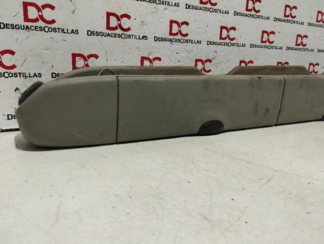 8200044798 RENAULT купить в Харьков