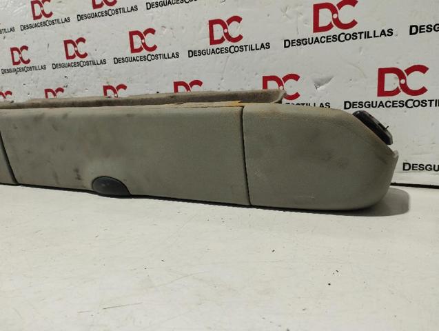 RENAULT 8200044799 в наличии Хмельницкий