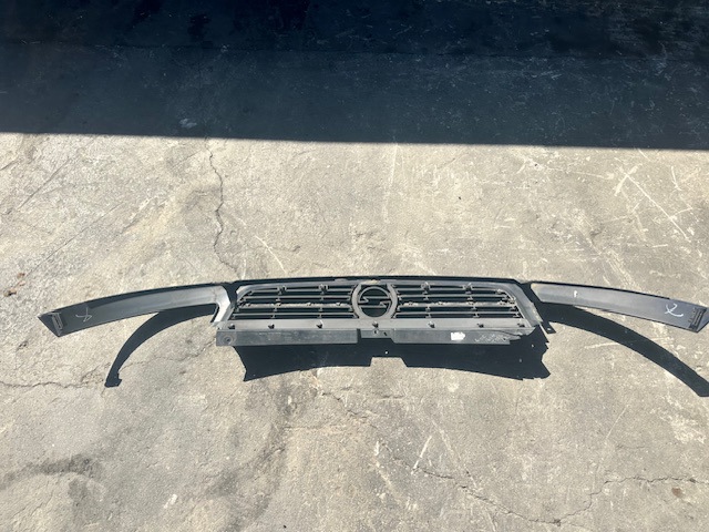 8200044873 OPEL купить в Полтава