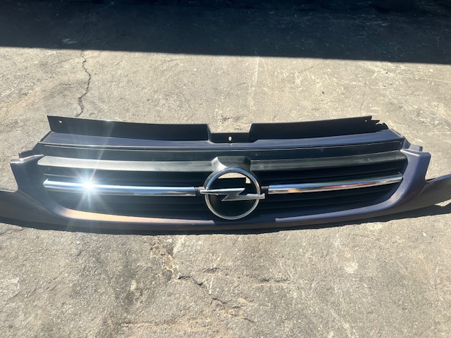 8200044873 OPEL купить в Николаев