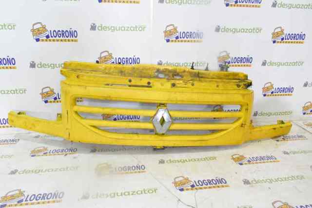 8200045097 Renault (RVI)