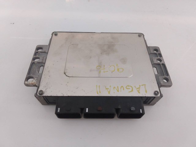 RENAULT 8200045893 в наличии Чернигов
