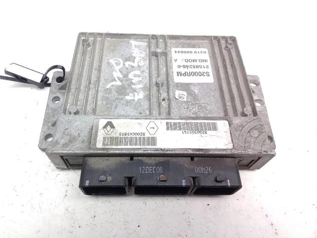 8200045893 RENAULT купить в Черкассы