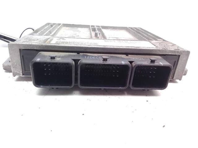 8200045893 RENAULT купить в Черкассы