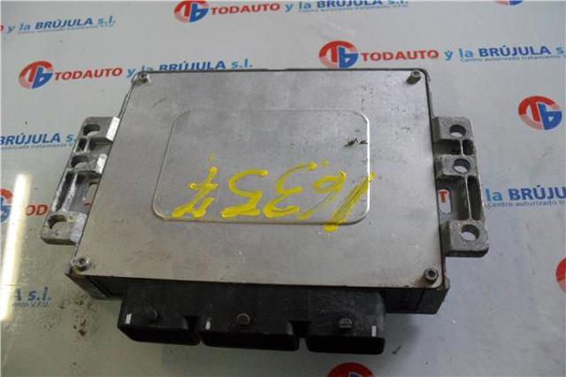 RENAULT 8200045893 в наличии Харьков