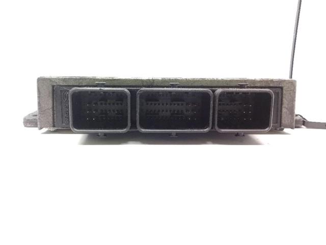 8200045893 RENAULT купить в Запорожье
