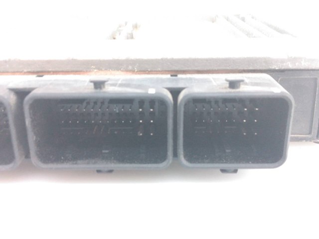 RENAULT 8200045893 в наличии Киев