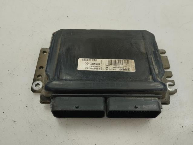 RENAULT 8200046162 в наличии Черкассы
