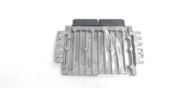 8200046162 RENAULT купить в Ирпень