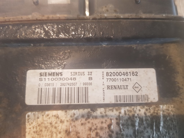 8200046162 купить Каменское