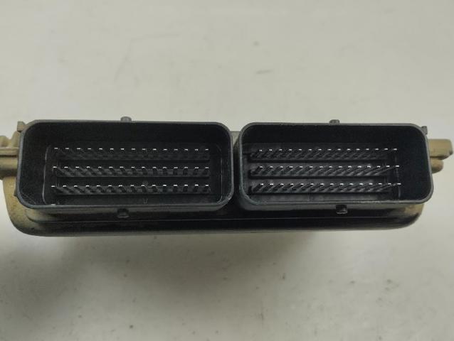 8200046162 RENAULT купить в Ровно