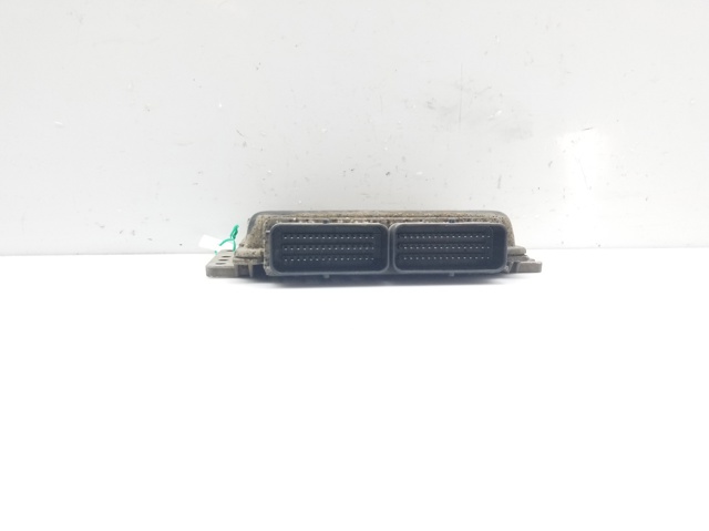 RENAULT 8200046162 в наличии Павлоград