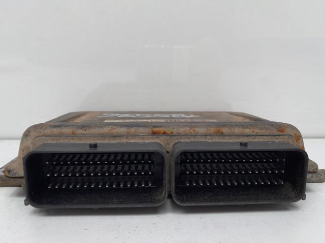 8200046162 RENAULT купить в Черновцы