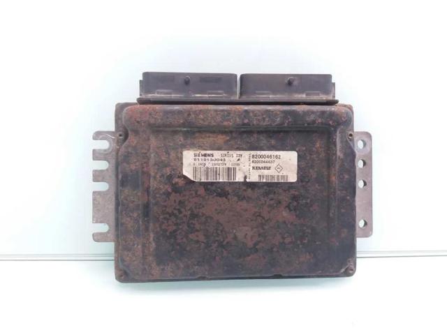 RENAULT 8200046162 в наличии Николаев