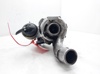 Turbina 8200046681 RENAULT