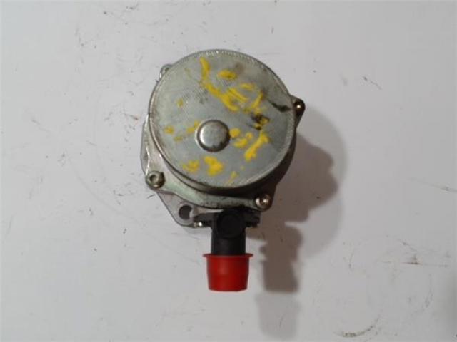 8200046841 RENAULT Вакуумный насос купить в Одесса
