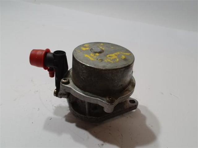 8200046841 RENAULT Вакуумный насос купить в Черновцы