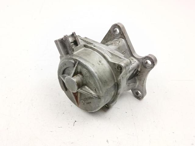 8200046841 RENAULT Вакуумный насос купить в Ровно
