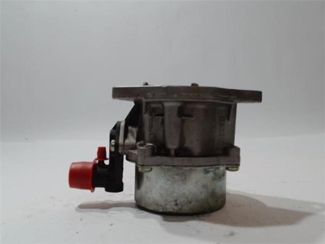 8200046841 RENAULT Вакуумный насос купить в Николаев