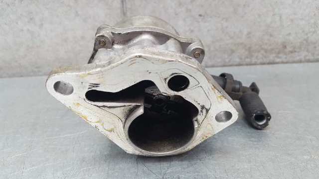 8200046841 RENAULT Вакуумный насос купить в Чернигов