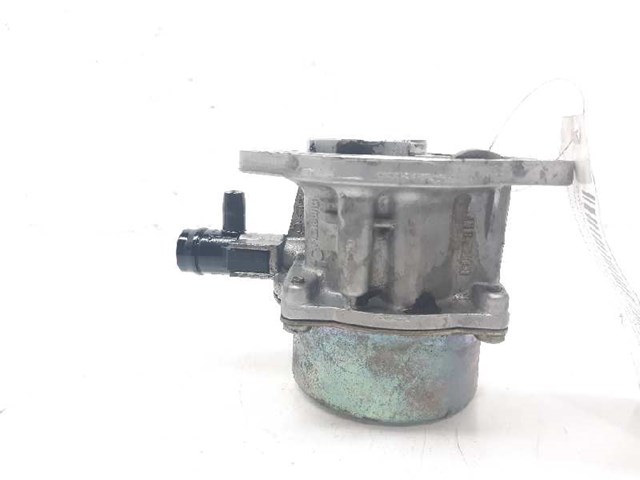 RENAULT 8200046843 Вакуумный насос в наличии Кривой Рог