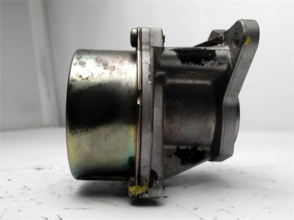 8200046843 RENAULT Вакуумный насос купить в Винница