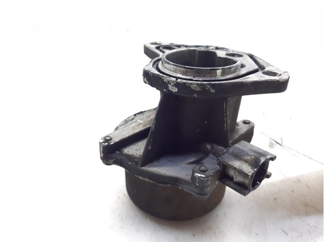 Depressor de freio / bomba de vácuo para Renault Kangoo Express D 55 1.9 (FC0D) F8Q662 8200046843