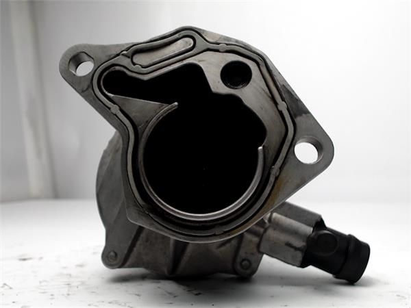 8200046843 RENAULT Вакуумный насос купить в Тернополь