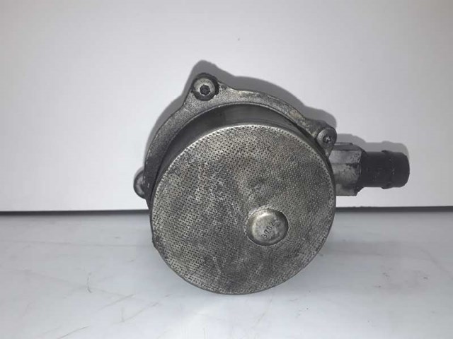 Depressor de freio / bomba de vácuo para Renault Kangoo Express D 55 1.9 (FC0D) F8Q662 8200046843