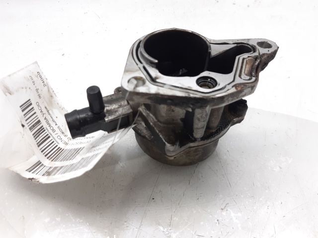 8200046843 RENAULT Насос вакуумный купить в Черновцы