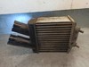 Radiador de intercooler 8200047162 RENAULT