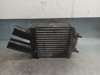 Radiador de intercooler 8200047162 RENAULT