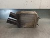 Radiador de intercooler 8200047162 RENAULT