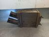 Radiador de intercooler 8200047162 RENAULT