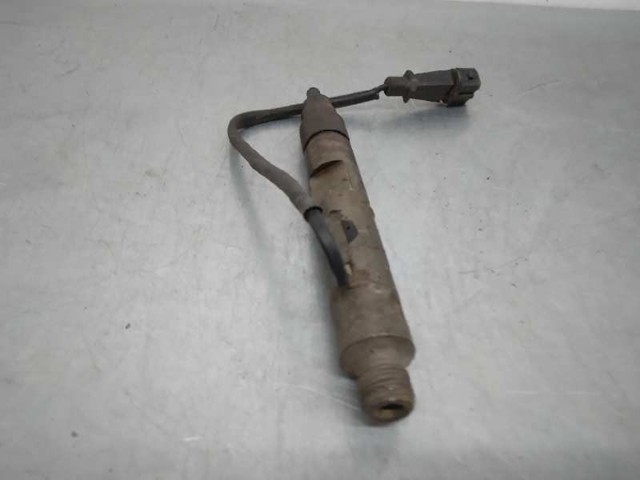 8200047506 RENAULT Форсунка впрыска топлива купить в Харьков