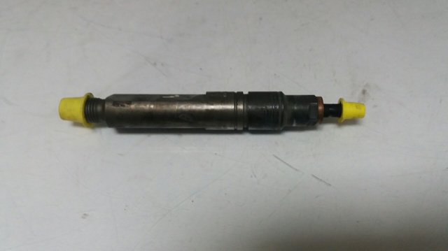 8200047509 RENAULT купить в Каменское