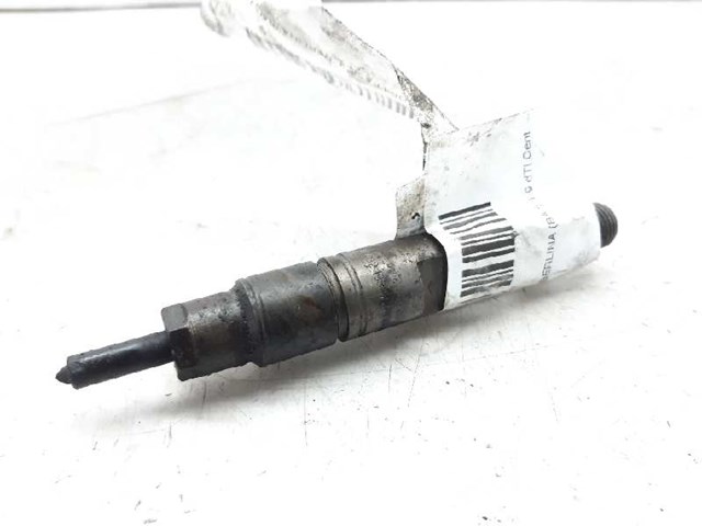 8200047509 RENAULT купить в Ровно