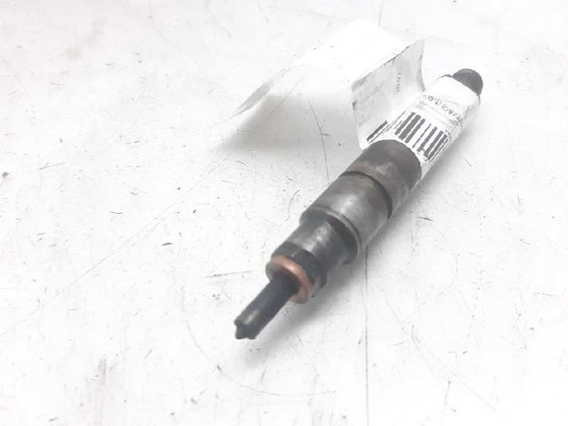 8200047509 RENAULT купить в Ирпень