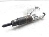 Inyector para renault megane i 1.9 dti (ba1u) f9q744 8200047509