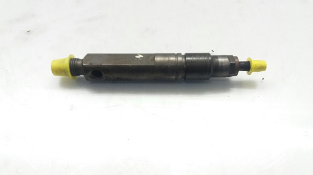 8200047509 RENAULT купить в Каменское
