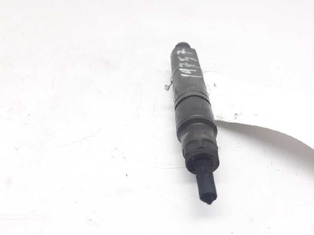 8200047509 RENAULT купить в Хмельницкий