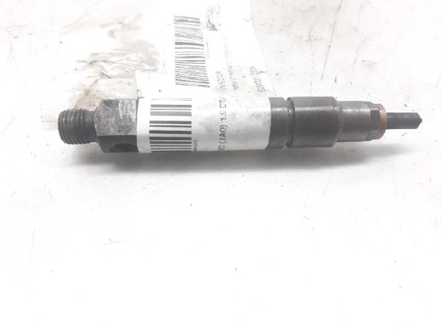 8200047509 RENAULT купить в Ирпень