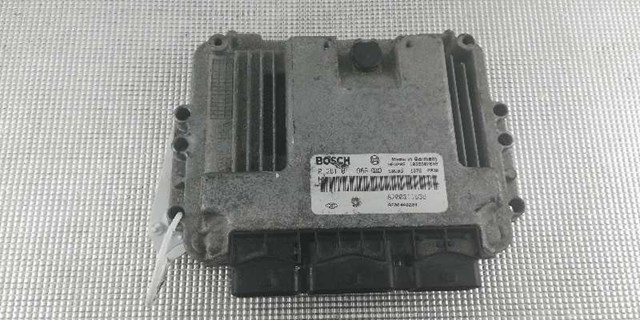 8200048297 RENAULT купить в Ирпень
