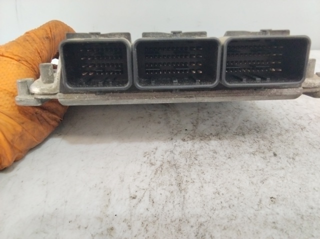 RENAULT 8200048297 в наличии Хмельницкий