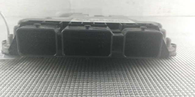 8200048297 RENAULT купить в Кривой Рог