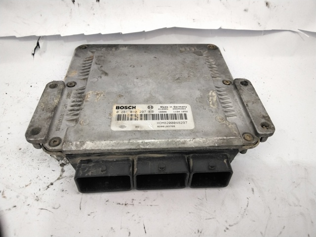 8200048297 RENAULT купить в Сумы