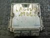 Centralita motor uce para renault laguna ii (bg0) (2001-2005) 8200048297