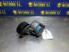 Reguladora de tensão da correia de transmissão 8200048486 RENAULT